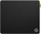 Миниатюра SteelSeries QcK Performance L Control Black 63434, фото 1