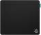 Миниатюра SteelSeries QcK Performance L Balance Black 63432, фото 1