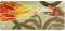 Миниатюра SteelSeries Qck XXL CS2 Edition Dragon Lore 63448, фото 1