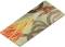Миниатюра SteelSeries Qck XXL CS2 Edition Dragon Lore 63448, фото 2
