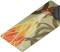 Миниатюра SteelSeries Qck XXL CS2 Edition Dragon Lore 63448, фото 3