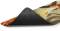 Миниатюра SteelSeries Qck XXL CS2 Edition Dragon Lore 63448, фото 5