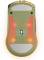 Миниатюра SteelSeries CS2 Dragon Lore Edition RGB Wireless/Bluetooth 62614, фото 5