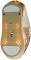Миниатюра SteelSeries CS2 Dragon Lore Edition RGB Wireless/Bluetooth 62614, фото 6