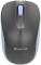 Миниатюра Xtrike Me GW-116 Wireless Grey GW-116GY, фото 1