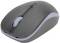 Миниатюра Xtrike Me GW-116 Wireless Grey GW-116GY, фото 2