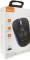 Миниатюра Xtrike Me GW-116 Wireless Grey GW-116GY, фото 3