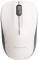 Миниатюра Xtrike Me GW-116 Wireless White GW-116WH, фото 1