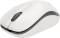 Миниатюра Xtrike Me GW-116 Wireless White GW-116WH, фото 2