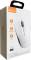 Миниатюра Xtrike Me GW-116 Wireless White GW-116WH, фото 3