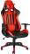 Миниатюра Xtrike Me Advanced Gaming Chair GC-905 Black/Red GC-905RD, фото 1