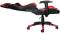 Миниатюра Xtrike Me Advanced Gaming Chair GC-905 Black/Red GC-905RD, фото 3