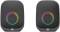 Миниатюра HP DHS-2113 USB Black, фото 1