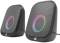 Миниатюра HP DHS-2113 USB Black, фото 2