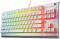 Миниатюра SteelSeries Apex 3 TKL USB UA White 64819, фото 2