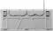 Миниатюра SteelSeries Apex 3 TKL USB UA White 64819, фото 4