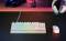 Миниатюра SteelSeries Apex 3 TKL USB UA White 64819, фото 6