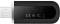 Миниатюра BenQ WD02AT 5A.F8Y28.DE1, фото 3