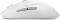 Миниатюра SteelSeries Rival 3 Gen 2 Wireless White 62524, фото 3
