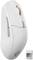 Миниатюра SteelSeries Rival 3 Gen 2 Wireless White 62524, фото 5