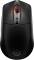 Миниатюра SteelSeries Rival 3 Gen 2 Wireless Black 62523, фото 1