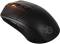 Миниатюра SteelSeries Rival 3 Gen 2 Wireless Black 62523, фото 2