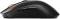 Миниатюра SteelSeries Rival 3 Gen 2 Wireless Black 62523, фото 3
