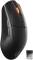 Миниатюра SteelSeries Rival 3 Gen 2 Wireless Black 62523, фото 4