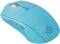 Миниатюра SteelSeries Rival 3 Gen 2 Wireless  Aqua 62526, фото 2
