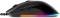 Миниатюра SteelSeries Rival 3 Gen 2 RGB Black 62515, фото 2