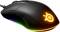 Миниатюра SteelSeries Rival 3 Gen 2 RGB Black 62515, фото 3