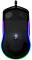 Миниатюра SteelSeries Rival 3 Gen 2 RGB Black 62515, фото 4