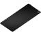 Миниатюра SteelSeries QcK Performance XL Control Black 63435, фото 2