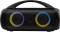 Миниатюра Media-Tech Power Audio Pro MT3184, фото 1