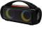 Миниатюра Media-Tech Power Audio Pro MT3184, фото 2