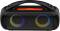Миниатюра Media-Tech Power Audio Pro MT3184, фото 3