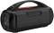 Миниатюра Media-Tech Power Audio Pro MT3184, фото 4