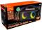 Миниатюра Media-Tech Power Audio Pro MT3184, фото 5