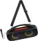 Миниатюра Media-Tech Power Audio Pro MT3184, фото 7