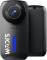 Миниатюра Sjcam C110+ 6972476162992, фото 3