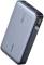 Миниатюра Ugreen 20000mAh 100W PD, QC, USB-A, 2xUSB-С Grey (PB720) 25188, фото 2