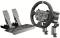 Миниатюра Moza Racing R3 Racing Bundle for XBOX/PC + подв. педалі SR-P L RS053_Moza, фото 1