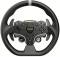 Миниатюра Moza Racing R3 Racing Bundle for XBOX/PC + подв. педалі SR-P L RS053_Moza, фото 3