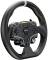 Миниатюра Moza Racing R3 Racing Bundle for XBOX/PC + подв. педалі SR-P L RS053_Moza, фото 4