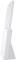 Миниатюра Huawei WUKUN-BE32-20, фото 4