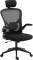 Миниатюра Sandberg ErgoFusion Gaming Chair Basic Black 640-97, фото 2