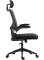 Миниатюра Sandberg ErgoFusion Gaming Chair Basic Black 640-97, фото 3
