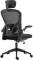 Миниатюра Sandberg ErgoFusion Gaming Chair Basic Black 640-97, фото 4
