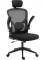 Миниатюра Sandberg ErgoFusion Gaming Chair Basic Black 640-97, фото 5