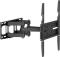 Миниатюра AGN AGN70-442P, фото 3
